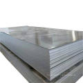 ASTM 80 Galvanized Steel sheet